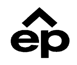 EP trademark