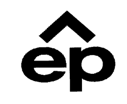 EP trademark