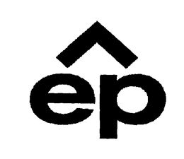 EP trademark