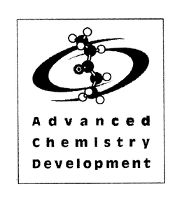 ADVANCED CHEMISTRY DEVELOPMENT trademark