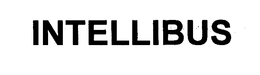 INTELLIBUS trademark