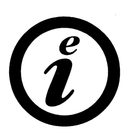 EIO trademark