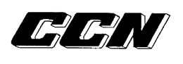CCN trademark