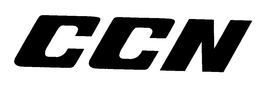 CCN trademark