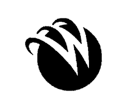 W trademark