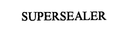 SUPERSEALER trademark