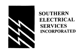 SOUTHERN ELECTRICAL SERVICES INCORPORATED trademark