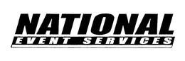 NATIONAL EVENT SERVICES trademark