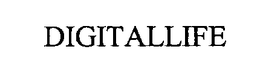 DIGITALLIFE trademark