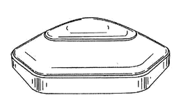 LogoMark trademark