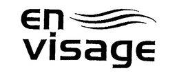 EN VISAGE trademark