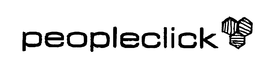 PEOPLECLICK trademark