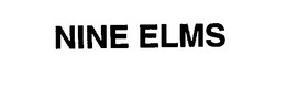 NINE ELMS trademark