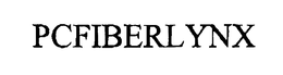 PCFIBERLYNX trademark