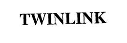 TWINLINK trademark