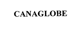 CANAGLOBE trademark