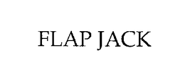 FLAP JACK trademark