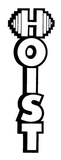HOIST trademark