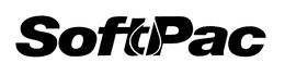 SOFTPAC trademark