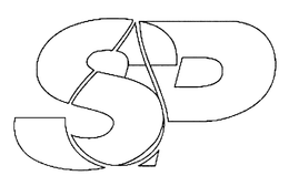 SP trademark