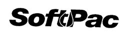 SOFTPAC trademark