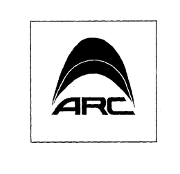 ARC trademark