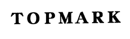 TOPMARK trademark