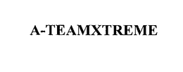 A-TEAMXTREME trademark
