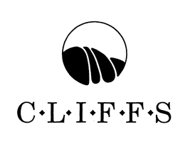 CLIFFS trademark
