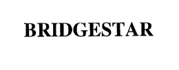 BRIDGESTAR trademark