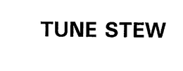 TUNE STEW trademark