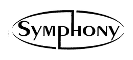 SYMPHONY trademark