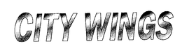 CITY WINGS trademark
