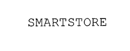 SMARTSTORE trademark