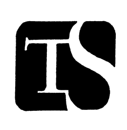 TS trademark