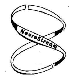 NEUROSTREAM trademark