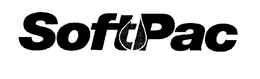 SOFTPAC trademark