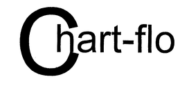 CHART-FLO trademark