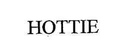 HOTTIE trademark