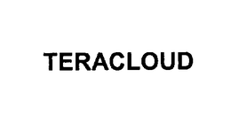TERACLOUD trademark