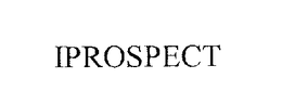 IPROSPECT trademark
