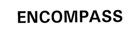 ENCOMPASS trademark