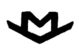 MV trademark