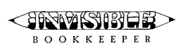 INVISIBLE BOOKKEEPER trademark