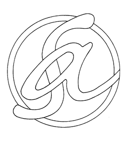 SA trademark