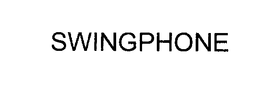 SWINGPHONE trademark