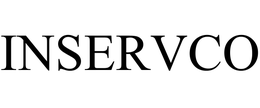 INSERVCO trademark