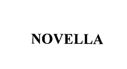NOVELLA trademark