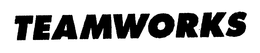TEAMWORKS trademark