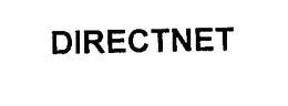 DIRECTNET trademark
